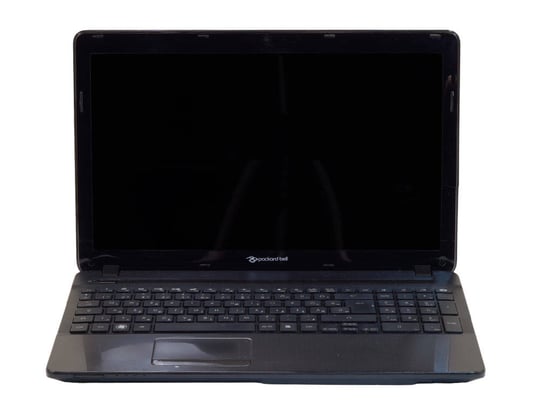 Packard Bell EASYNOTE TS11HR (Quality: Bazár) - 15213232 #1