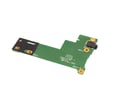Lenovo for ThinkPad T470s, SD Card Reader, Audio Board (PN: 01ER384, NS-B081) - 2630260 thumb #2
