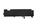 HP for HP EliteBook 850 G7, 850 G8, ZBook Firefly 15 G7, G8 (PN: CC03XL) - 2080760 thumb #2