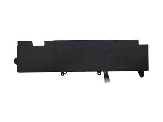 HP for HP EliteBook 850 G7, 850 G8, ZBook Firefly 15 G7, G8 (PN: CC03XL) - 2080760 #2