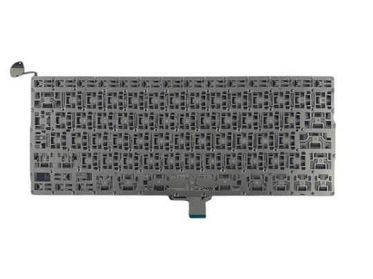 Apple for MacBook Pro 13" A1278 (Mid 2009 - Mid 2012) - 2100528 #4