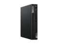 Lenovo ThinkCentre M70q - 16011807 thumb #1