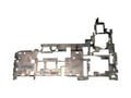 Dell for Latitude 5500, Middle Frame (PN: 02F0XV) - 2890057 thumb #2