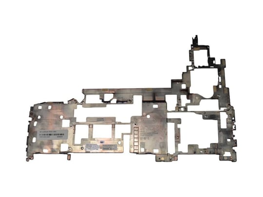 Dell for Latitude 5500, Middle Frame (PN: 02F0XV) - 2890057 #2