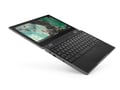 Lenovo 500e Chromebook 2nd Gen (NO PEN) - 1529900 thumb #1