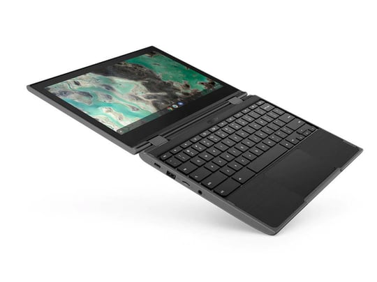Lenovo 500e Chromebook 2nd Gen (NO PEN) - 1529900 #1