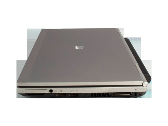 HP EliteBook 2560p + Docking station HP HSTNN-I15X + Headset MHS-02 - 1523420 #5