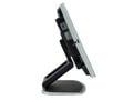 HP L1530 - 1441021 thumb #2