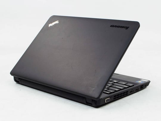 Lenovo ThinkPad X120E - 1523795 #4