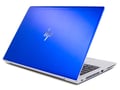 HP EliteBook 840 G5 Blue - 15211889 thumb #1