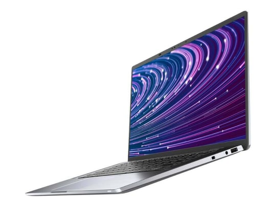 Dell Latitude 9520 2-in-1 (16GB) (Touchscreen) - 15233176 #8