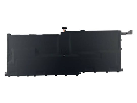 Replacement for Lenovo X1 Carbon 1st Gen, 2nd Gen, 4th Gen (PN: 01AV409) - 2080540 #4
