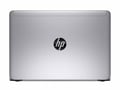 HP EliteBook Folio 1040 G1 - 1528322 thumb #2