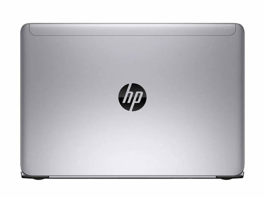 HP EliteBook Folio 1040 G1 - 1528322 #2