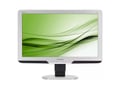 Philips Brilliance 235BL GREY - 1441306 thumb #1