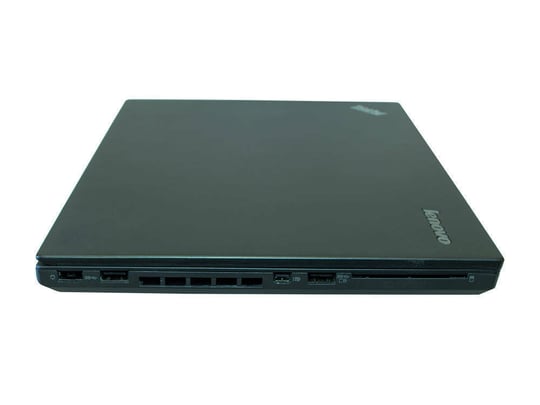 Lenovo ThinkPad T450s - 15221210 #3