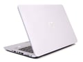 HP EliteBook 840 G3 Brushed Aluminium - 15211690 thumb #3