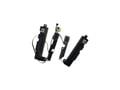 HP for EliteBook X360 1030 G3, Speaker Kit (PN: L31854-001) - 2450224 thumb #1