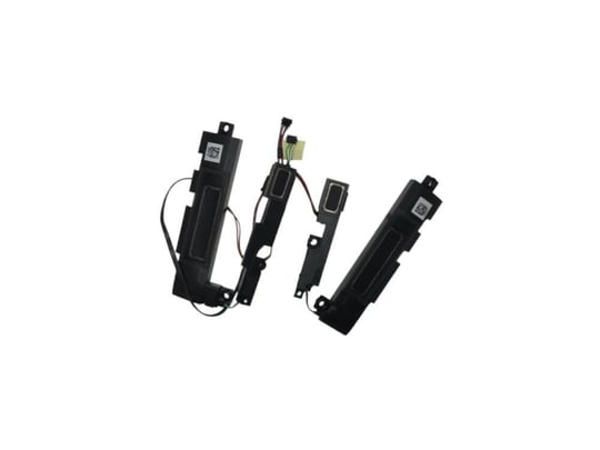 HP for EliteBook X360 1030 G3, Speaker Kit (PN: L31854-001) - 2450224 #1