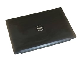 Dell for Latitude 7480, TS (PN: 0JMCW9) - 2400074