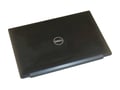 Dell for Latitude 7480, TS (PN: 0JMCW9) - 2400074 thumb #1