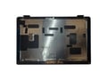 Dell for Latitude 7420 (PN: 0YF4JT) - 2400250 thumb #2