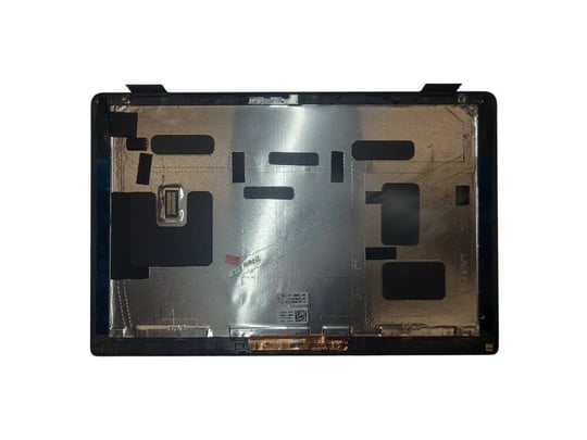 Dell for Latitude 7420 (PN: 0YF4JT) - 2400250 #2