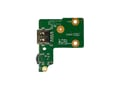 Lenovo for ThinkPad  L14, USB, Audio Board (PN: 5C50S73043) - 2630256 thumb #3