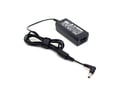 Acer 30W 5,5 x 1,7mm, 19V - 1640371 thumb #1