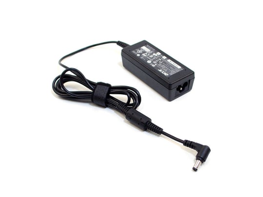 Acer 30W 5,5 x 1,7mm, 19V - 1640371 #1