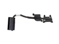 HP for EliteBook 850 G1, 850 G2 (PN: 803019-001, 6043B0138504) - 2500006 thumb #2