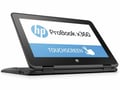 HP ProBook x360 11 G1 EE (Quality: Bazár, Without Battery) - 15213274 thumb #4