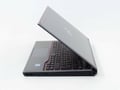 Fujitsu LifeBook E736 - 15239718 thumb #2