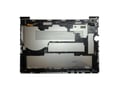HP for EliteBook 840 G6 (PN: L62728-001, 6070B1487701) - 2680232 thumb #2