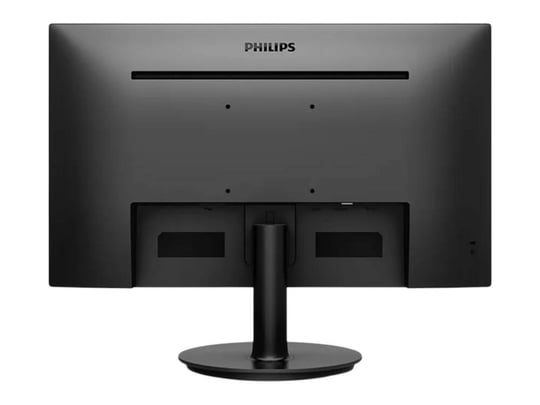 Philips Brilliance 241V8 - 1442317 #4