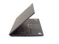 Lenovo ThinkPad T490 - 15214862 thumb #2
