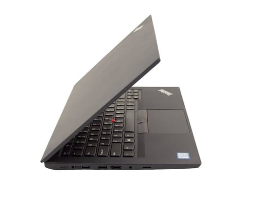 Lenovo ThinkPad T490 - 15214862 #3