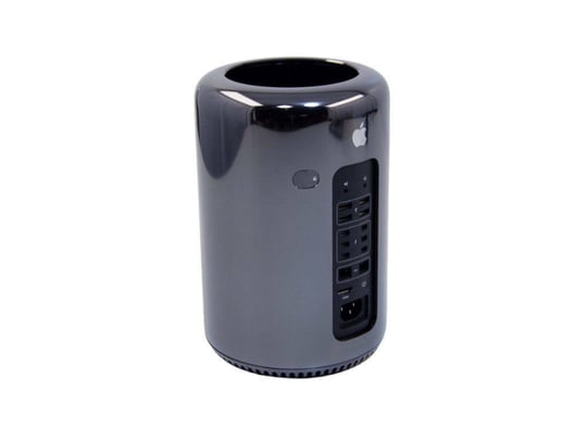 Apple Mac Pro A1481 late 2013 (EMC 2630) - 1609427 #7