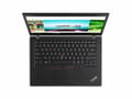 Lenovo ThinkPad L480 - 15216739 thumb #3
