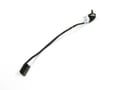 Dell Battery Cable for Dell Latitude E5470 Cable other - 1090011 (használt termék) thumb #1