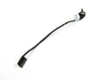 Dell Battery Cable for Dell Latitude E5470 - 1090011 thumb #1