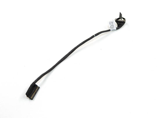 Dell Battery Cable for Dell Latitude E5470 Cable other - 1090011 (použitý produkt) #1