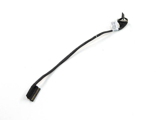 Dell Battery Cable for Dell Latitude E5470 - 1090011 #1