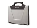 Panasonic Toughbook CF-52 - 15216295 thumb #2