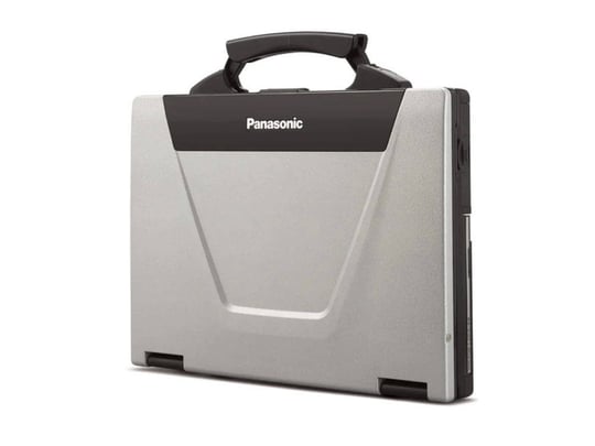 Panasonic Toughbook CF-52 - 15216295 #2