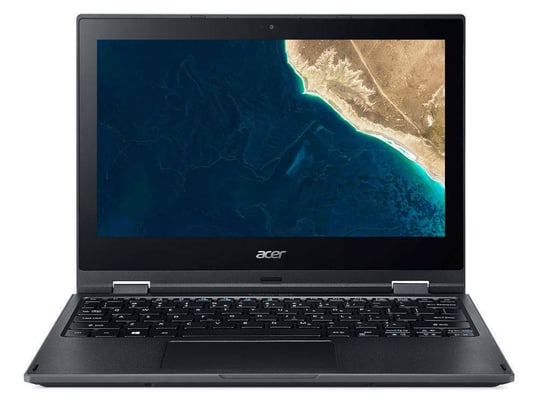 Acer TravelMate Spin B118-RN (4GB) (Touchscreen) - 15221577 #4