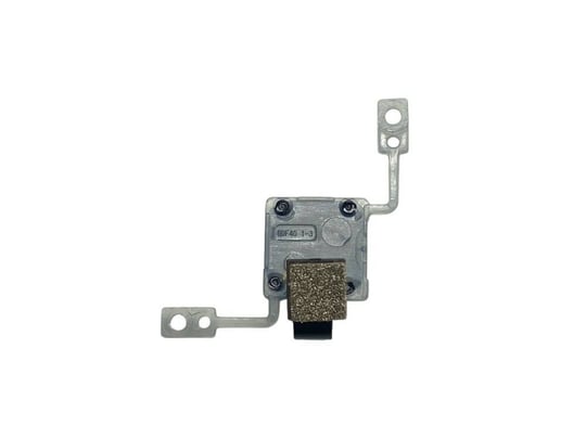 Dell for Latitude 5420, Power Button With Fingerprint Reader Board (PN: 05XWC3) - 2630466 #3