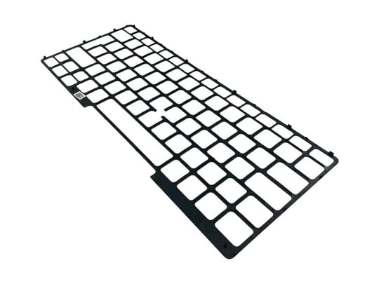 Dell for Latitude 5490, Keyboard Bezel (PN: 0G1MHC) - 2850107 #2