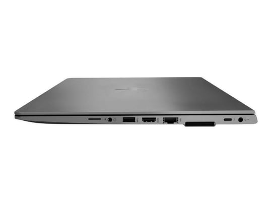 HP ZBook 15u G6 - 15229693 #6