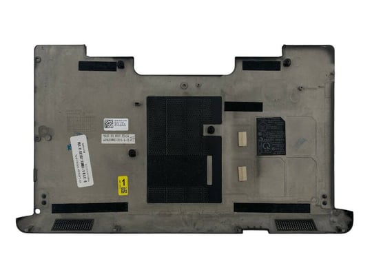 Dell for Latitude E6440 (PN: 0DKWJW) - 2410085 #2